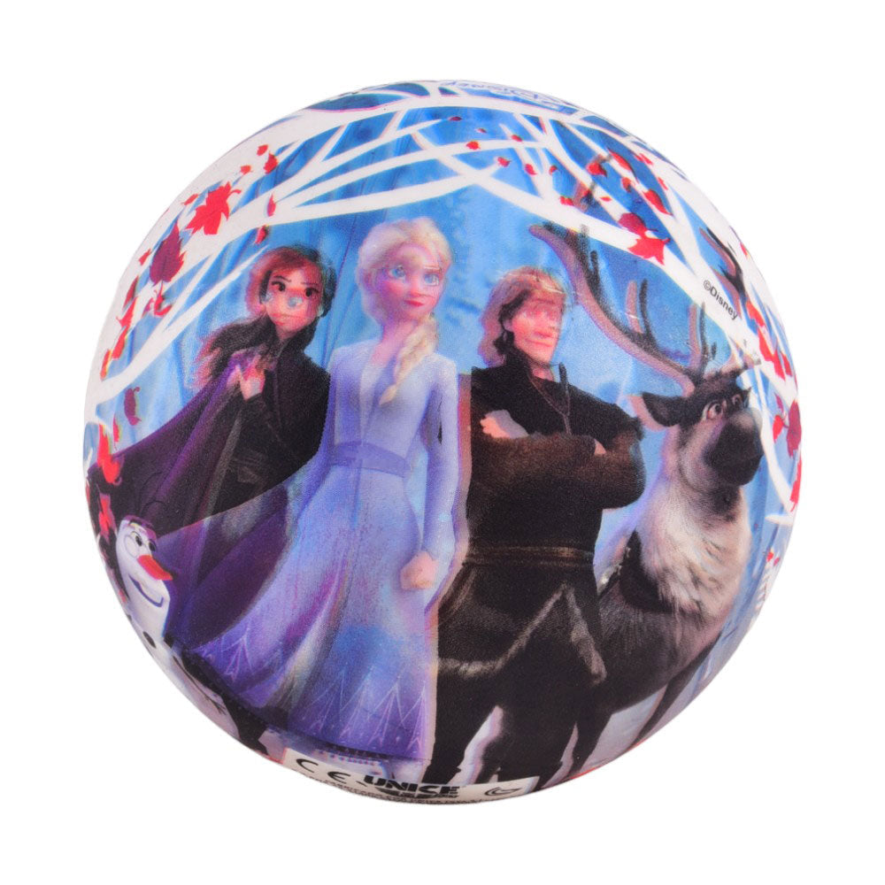 1144 FROZEN BALL  ID