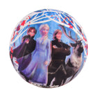 1144 FROZEN BALL  ID
