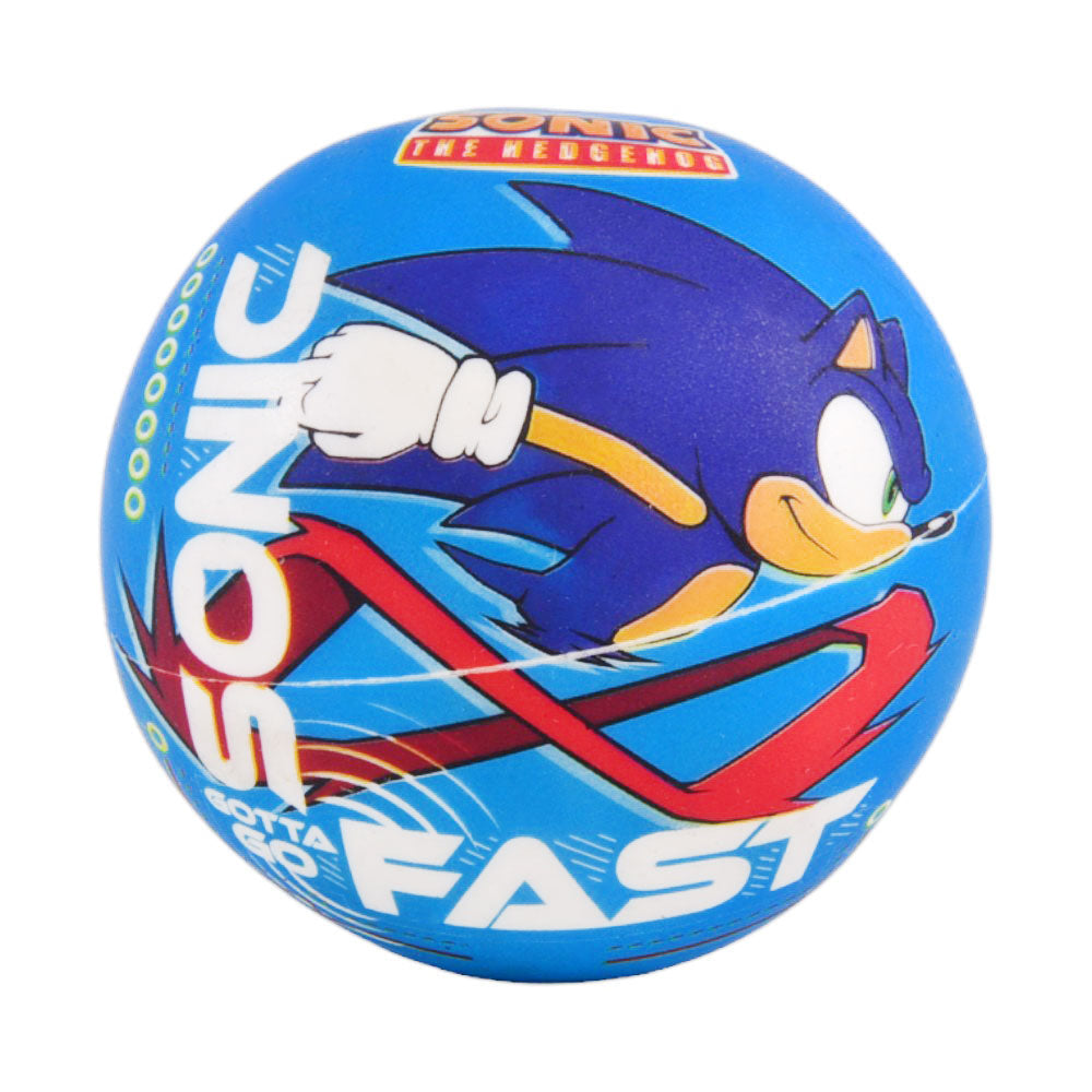1354 SONIC BALL  ID