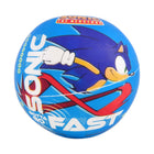 1354 SONIC BALL  ID