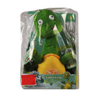 907720 CLUB PETZ MY FIRST VALENTINA THE TURTLE B/O  ID