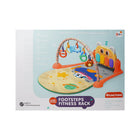 BM1103 BABY PLAY MAT