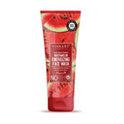 VIBRANT BEAUTY WATER MELON FACE WASH 200 ML