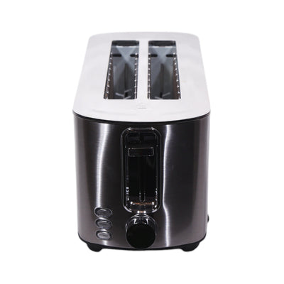 PALSON TOASTER 1400W 30963