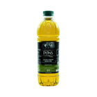 PONS EXTRA VIRGIN OLIVE OIL 2 LTR BASIC