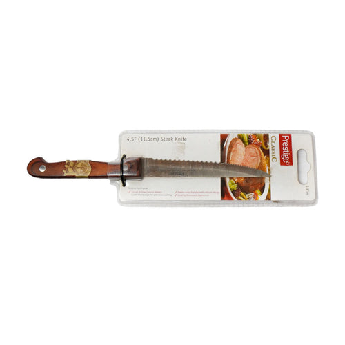 KNIFE PRESTIGE 11CM 1954