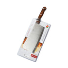 KINFE CHOPPER PRESTIGE PRSP1980 PC