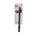 KNIFE BREAD PRESTIGE 21CM PR1989 PC