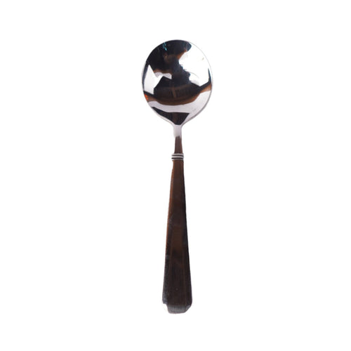 SOUP SPOON WINDSOR PILLA WR27000SS