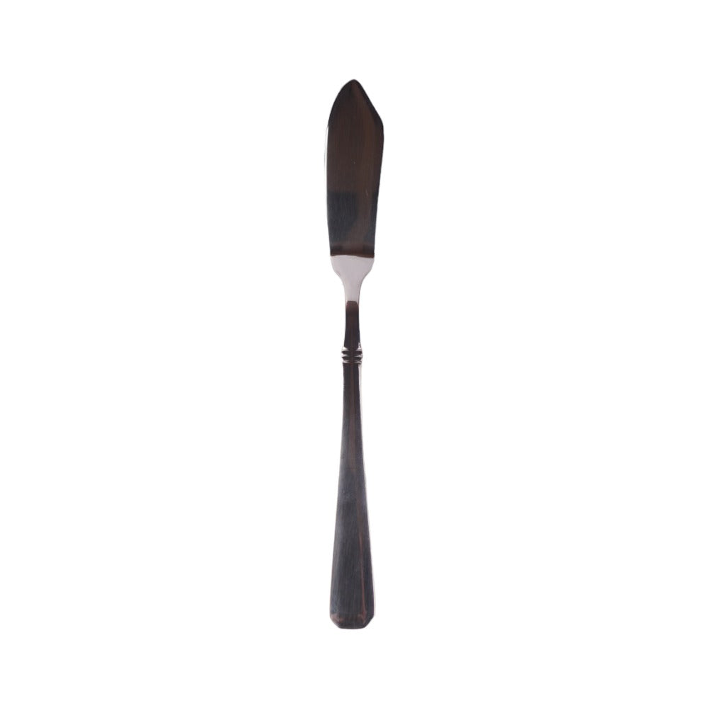 BUTTER KNIFE WINSOR WR27000BK PC