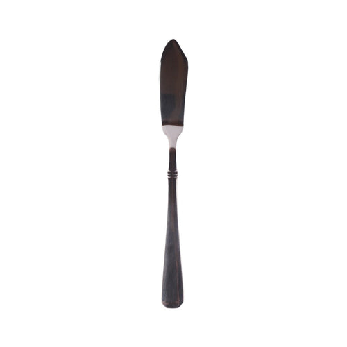 BUTTER KNIFE WINSOR WR27000BK PC