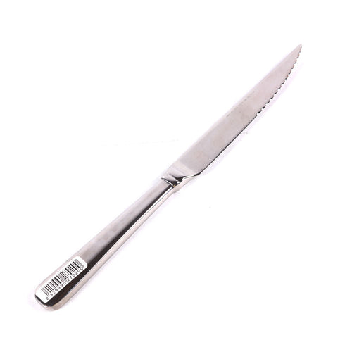 KNIFE STEAK WINDSOR PILLA