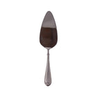 CAKE SERVER WINSOR PROUD WR29000CSR