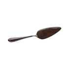 CAKE SERVER WINSOR PROUD WR29000CSR