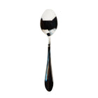 TABLE SPOON WINDSOR PROUD WR29000DS
