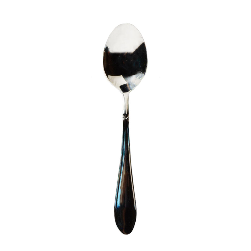 TABLE SPOON WINDSOR PROUD WR29000DS
