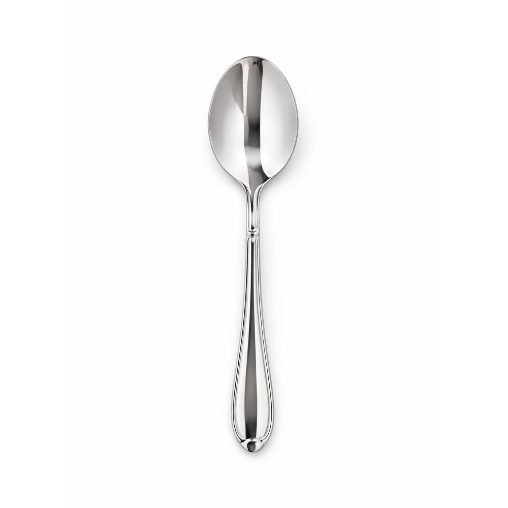 TABLE SPOON WINDSOR PROUD WR29000DS
