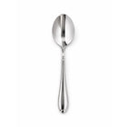 TABLE SPOON WINDSOR PROUD WR29000DS