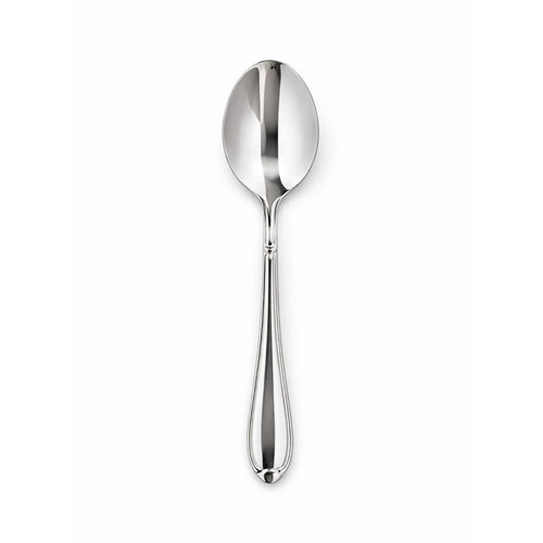 TABLE SPOON WINDSOR PROUD WR29000DS