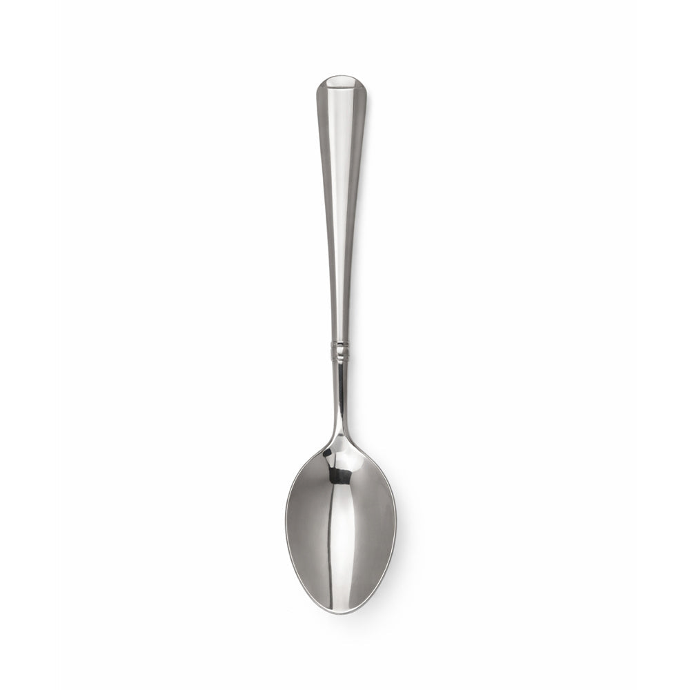 TABLE SPOON WINDSOR PROUD WR29000DS
