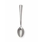 TABLE SPOON WINDSOR PROUD WR29000DS