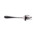SERVING FORK WINSOR PROUD WR29000SF