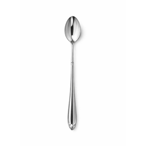 ICE CREAM SPOON WINSOR WR29000CS