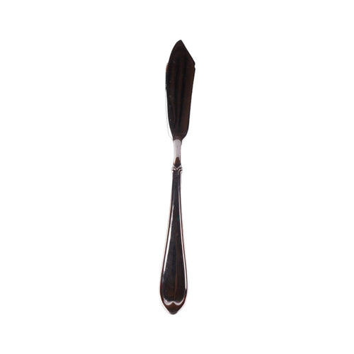 BUTTER KNIFE WINSOR WR29000BK PC