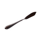 BUTTER KNIFE WINSOR WR29000BK PC