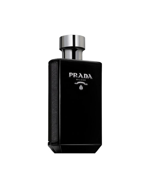 Prada - Prada Milano La Homme Intense Edp 100ml