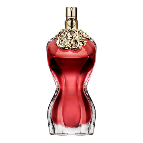 Jpg - Classique Flanker Edp La Belle 100ml