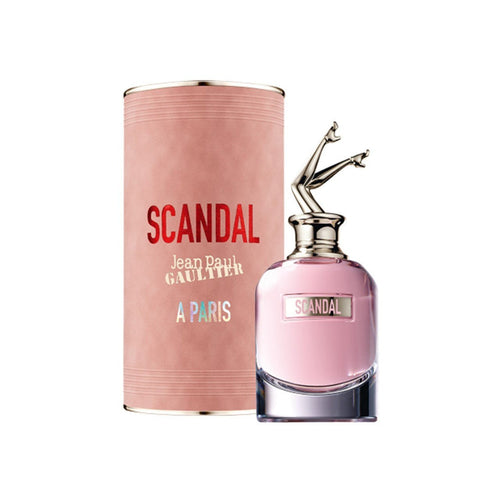 Jpg - Scandal A Paris Edt 80 Ml