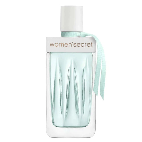 Women Secret - Exotic Love Body Mist 250ml