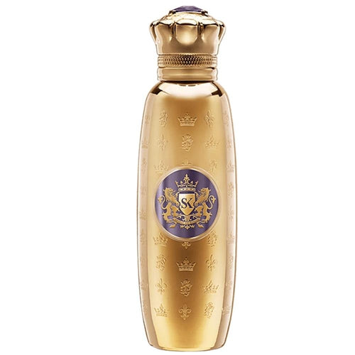 Spirit Of Kings - Tabana Edp 100ml