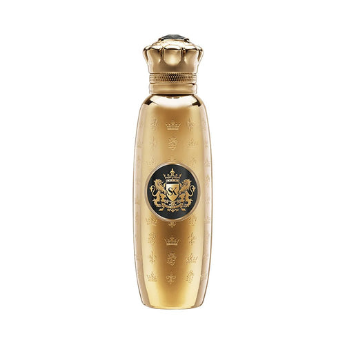 Spirit Of Kings - Kursa Edp 100ml