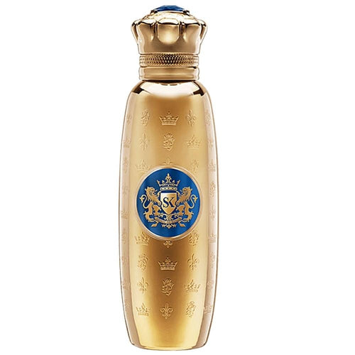Spirit Of Kings - Zaurac Edp 100ml