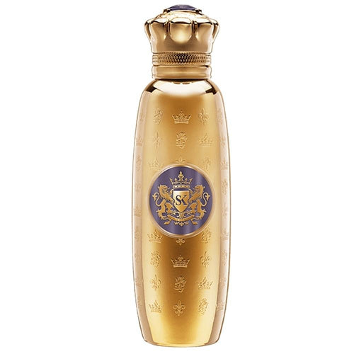 Spirit Of Kings - Acamar Edp 100ml