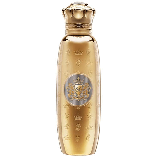 Spirit Of Kings - Sagira Edp 100ml