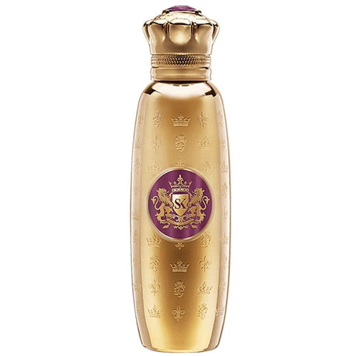 Spirit Of Kings - Hadar Edp 100ml