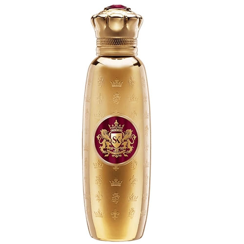 Spirit Of Kings - Altair Edp 100ml