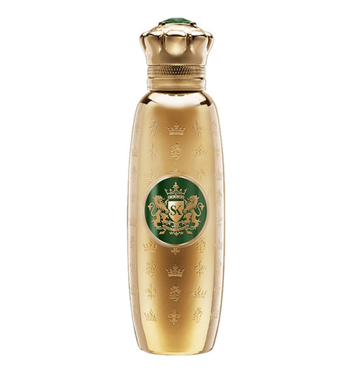 Spirit Of Kings - Errai Edp 100ml