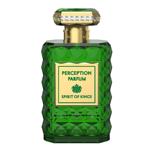 Spirit Of Kings - Perception Parfum 100ml