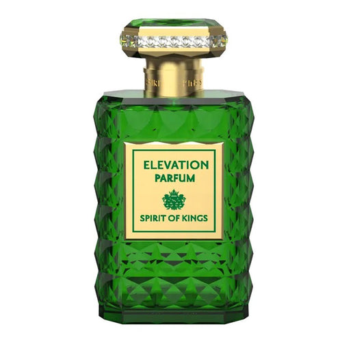 Spirit Of Kings - Elevation Parfum 100ml