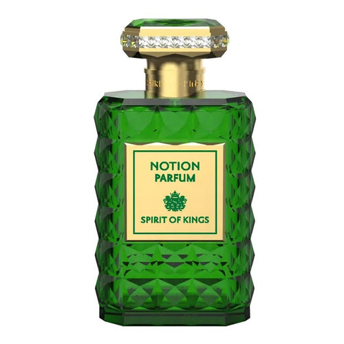Spirit Of Kings - Notion Parfum 100ml