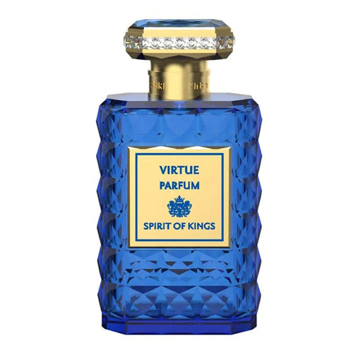 Spirit Of Kings - Virtue Parfum 100ml