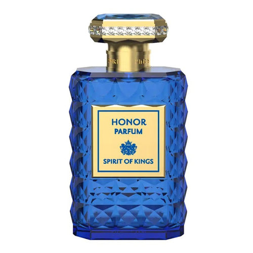 Spirit Of Kings - Honor Parfum 100ml