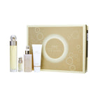 PERRY ELLIS 360 FOR WOMEN 4PC GIFT SET