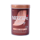 NESCAFE GOLD BLEND ROASTERY COLLECTION LIGHT ROAST 95G