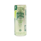 MAISON PERRIER DRINK FOREVER LIME CAN 250 ML