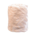 MORA BLANKET SIGNATURE EMBOSSED F93 ARENA 220X240